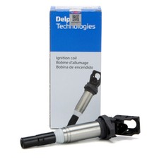 DELPHI GN10571-12B1 Zündspule