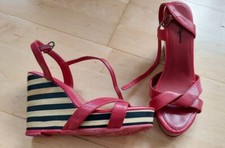 LOLA RAMONA Rockabilly Vintage