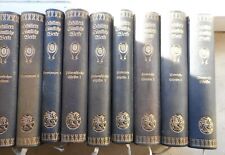 Schiller Sämtliche Werke