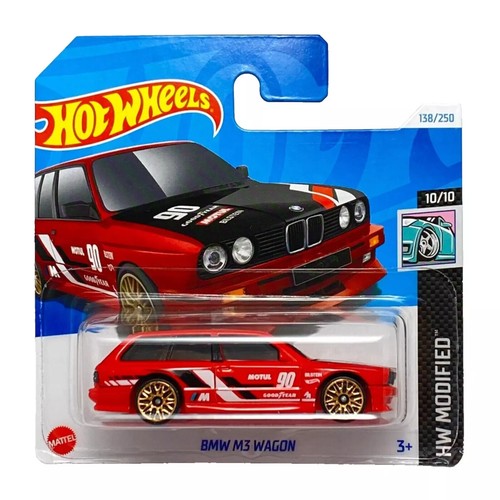 Hot wheels htd89 hw - hot,