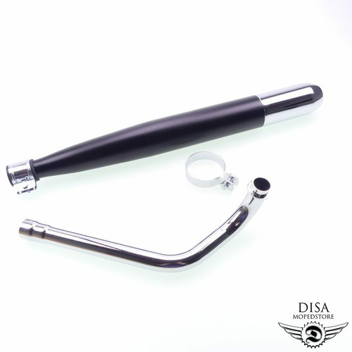 Auspuff set - auspuff,