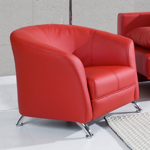 Sessel olaf couch sofa - sessel,
