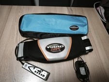 Vibro shape massage - shape, gürtel