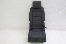 Sitzbank hinten VW TOURAN 1