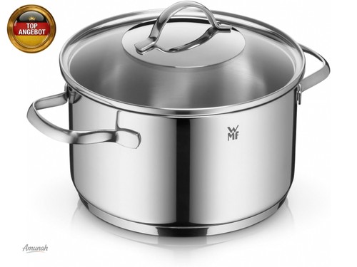 Wmf provence plus - wmf, kochtopf