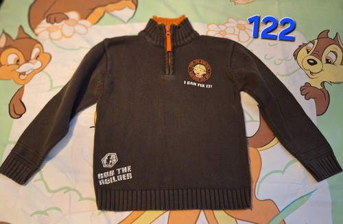 Jungen sachen teile - 5,