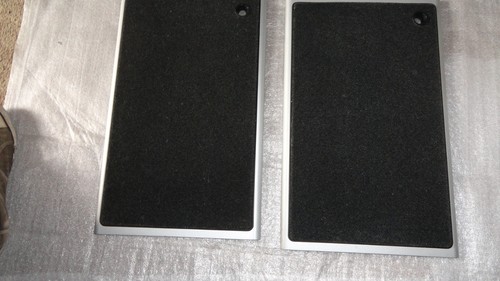 Grundig hifi super serie - ,