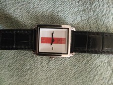 Lacoste Damen Uhr 