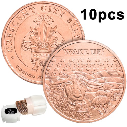 1oz weckschaf - x,