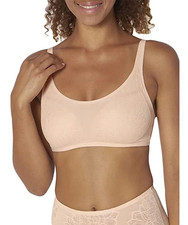 Triumph Fit Smart P EX Damen