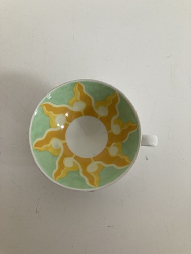 Rosenthal moccatasse espresso - moccatasse,