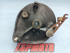 VORDERE BREMSTROMMEL KTM MC