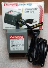 TOP Carrera Profi Universal