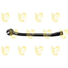 Stabilisator Fahrwerk Unigom