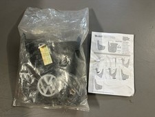 Orginal VW Schmutzfänger