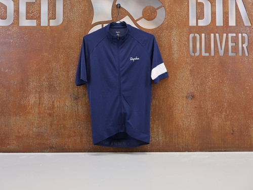 Rapha core lightweight - rapha,