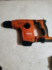 Hilti Te6a22v Dübelfräse NURON