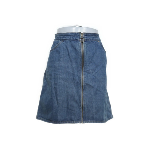 Levi strauss jeansrock - levi,