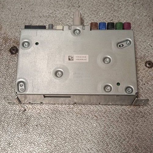 Peugeot 308 2023 radio - 308,