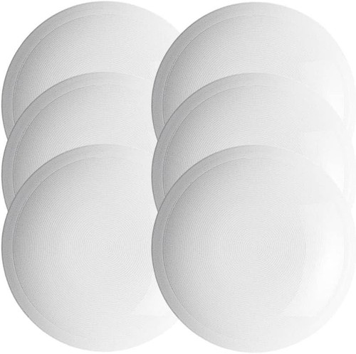 Thomas loft rosenthal - thomas, by