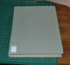 RARE Sebastiano Ricci by