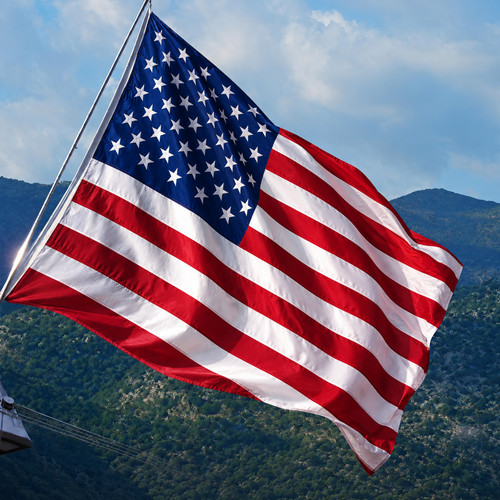 Xxl usa flagge 2x3m - xxl,