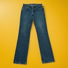 Levi’s Demi Curve Classic