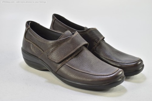 Jomos herren halbschuhe - herren,