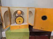 Ahuja Mangue Mood Parfum  3.4