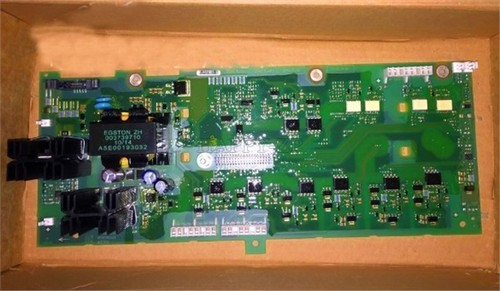 Used 1pcs siemens 440 - used, series