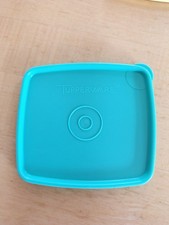 Tupperware Ersatzteil Deckel