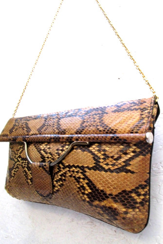 Caprice handtasche pochette - handtasche,