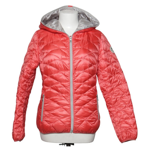 Sunvalley leichte jacke - leichte,