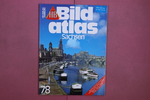 344306 bildatlas verlag - bildatlas,
