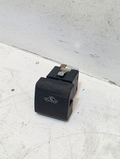 Original Opel Vectra B Omega B