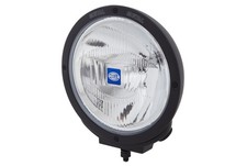 Fernscheinwerfer rechts 12 V