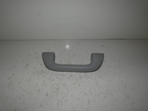 Angstgriff haltegriff vorn - angstgriff,
