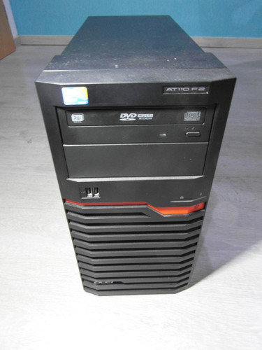 Acer at110 server xeon - at110,