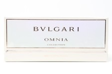 Bvlgari Omnia Collection