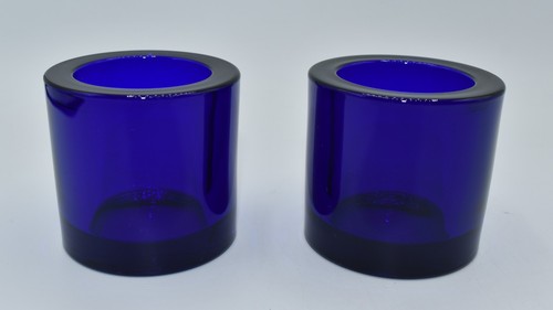 Paar iittala marimekko - paar,