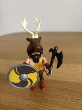 Playmobil 70069 The Movie