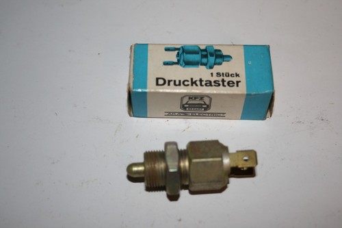 Drucktaster getriebe wartburg - drucktaster,
