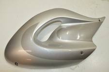 Yamaha tdm 850 - yamaha,