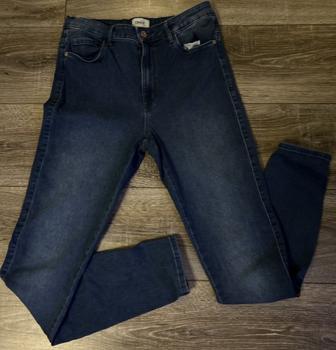 Only damen jeans skinny - jeans, l/32