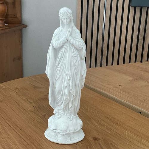 Jdl jeanne arc - jeanne, d’arc