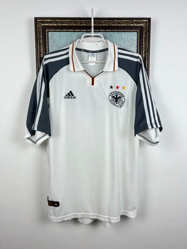 Deutschland home fußball - deutschland,