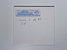 Speicherfolie Soredex Kavo