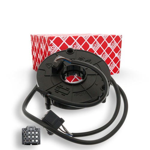 Febi bilstein lenkwinkelsensor - febi,
