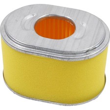 Luftfilter passend für