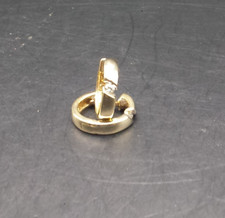 Ohrringe creolen gold - ohrringe/creolen,